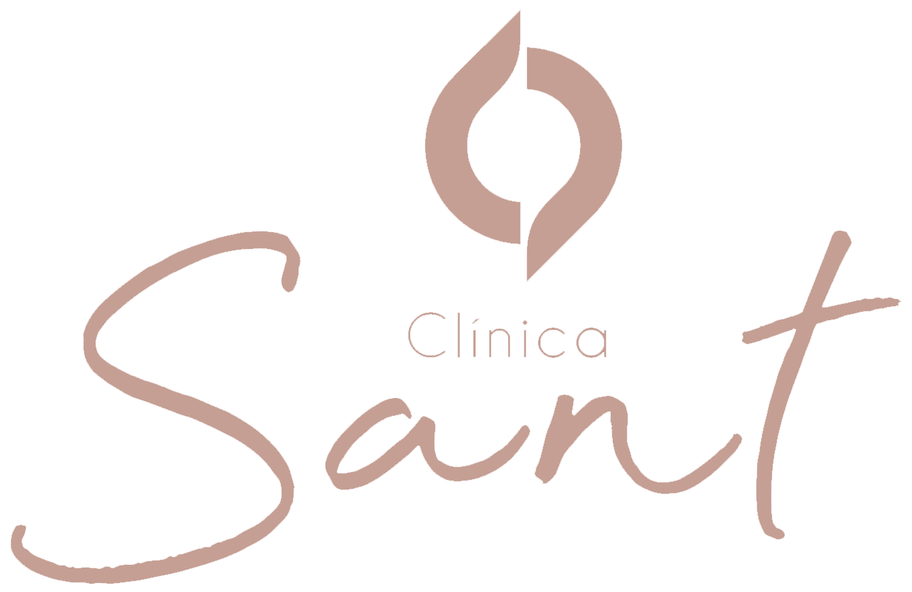 Clinica Sant