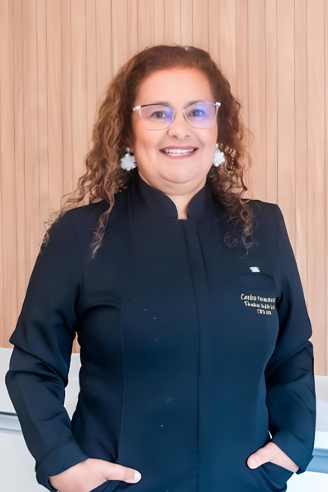 Lenira Franceschetti | Clínica Sant